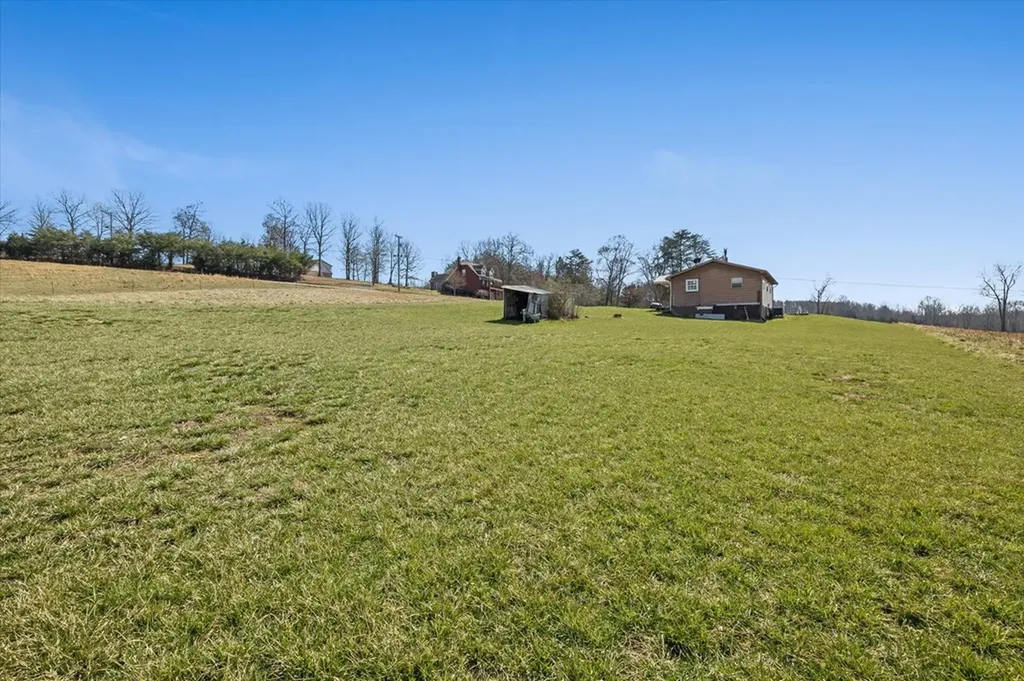 272 Terrapin Ridge Road Livingston TN 38570