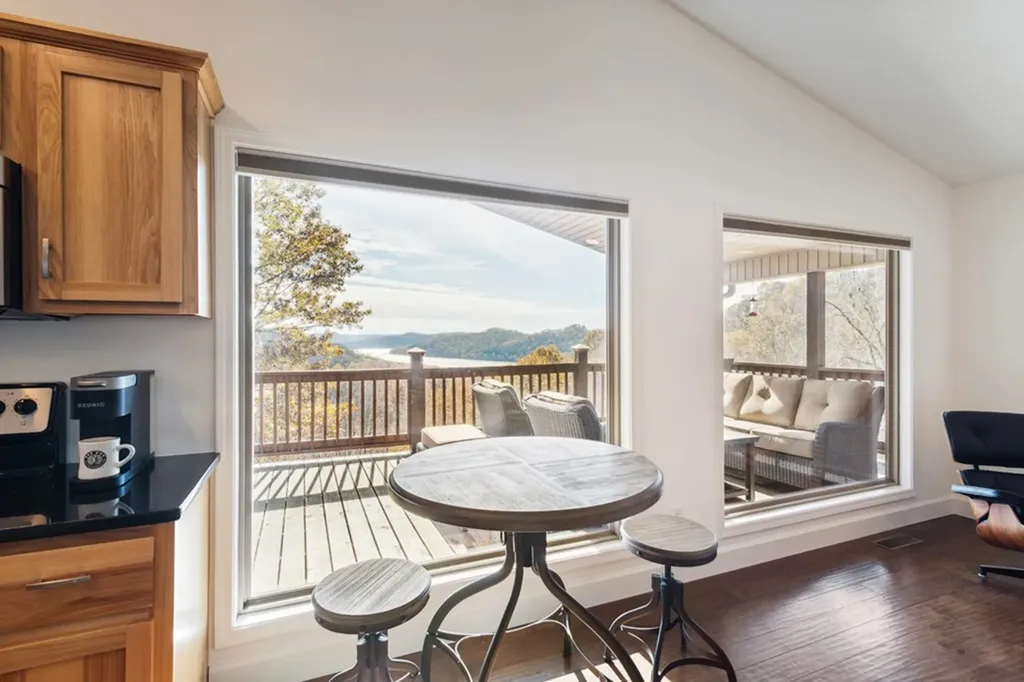 270 Eagle Mountain Road Granville TN 38564