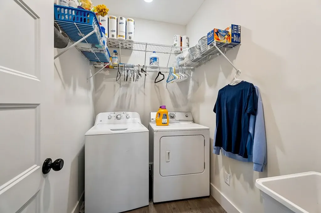 1635 Links Drive Cookeville TN 38506