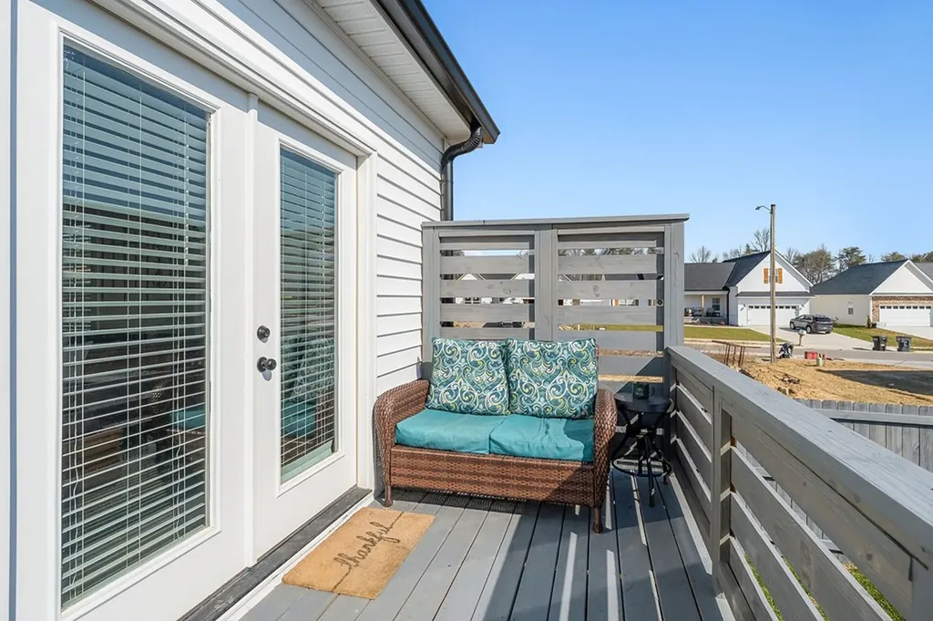 1635 Links Drive Cookeville TN 38506