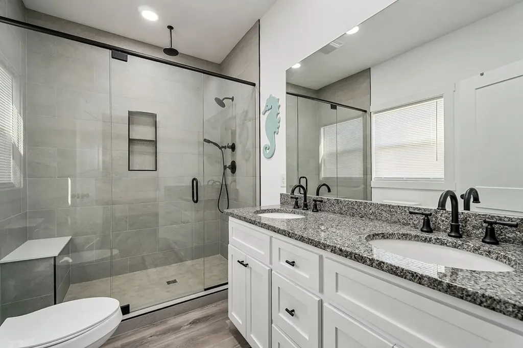 1328 Duck Pond Road Sparta TN 38583