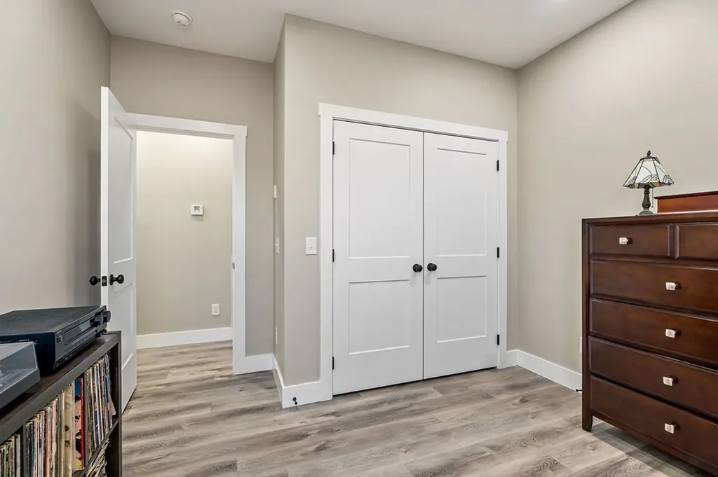 1328 Duck Pond Road Sparta TN 38583