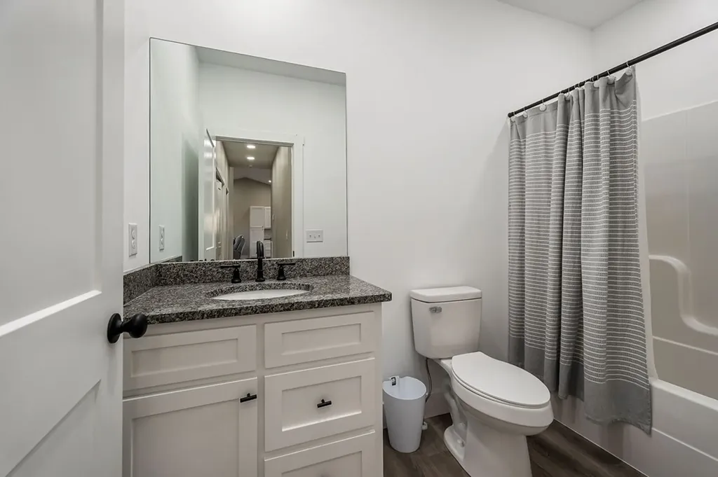 1328 Duck Pond Road Sparta TN 38583