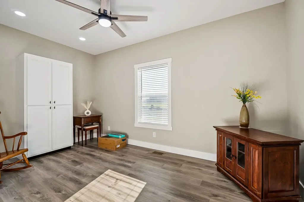 1328 Duck Pond Road Sparta TN 38583