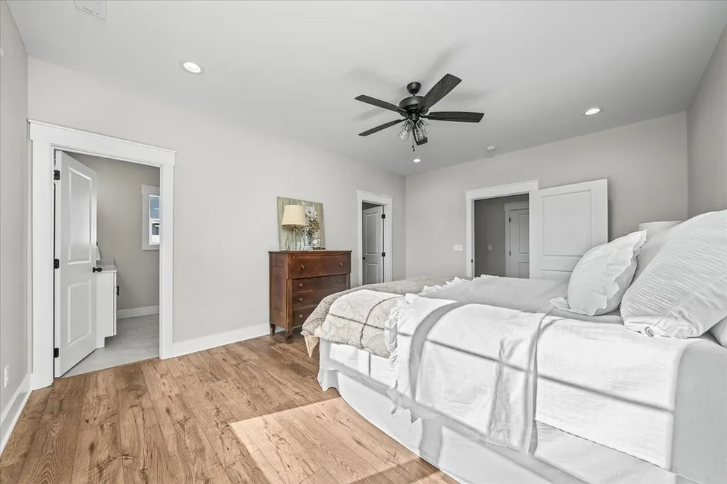 2295 Nicholas Cookeville TN 37215