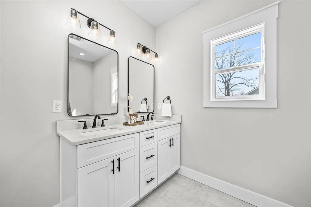 2295 Nicholas Cookeville TN 37215