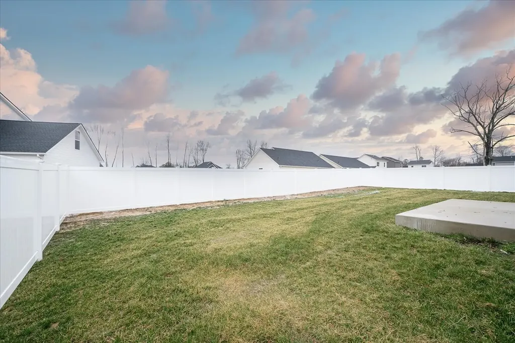 2295 Nicholas Cookeville TN 37215