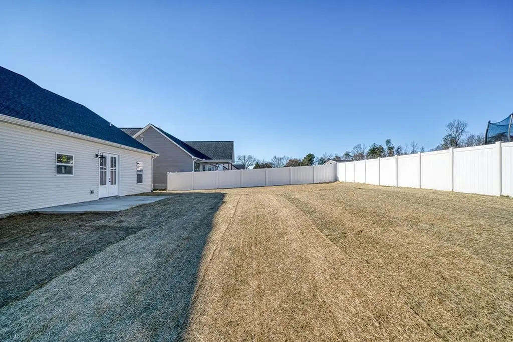 2388 Mountain Reserve Cookeville TN 38506