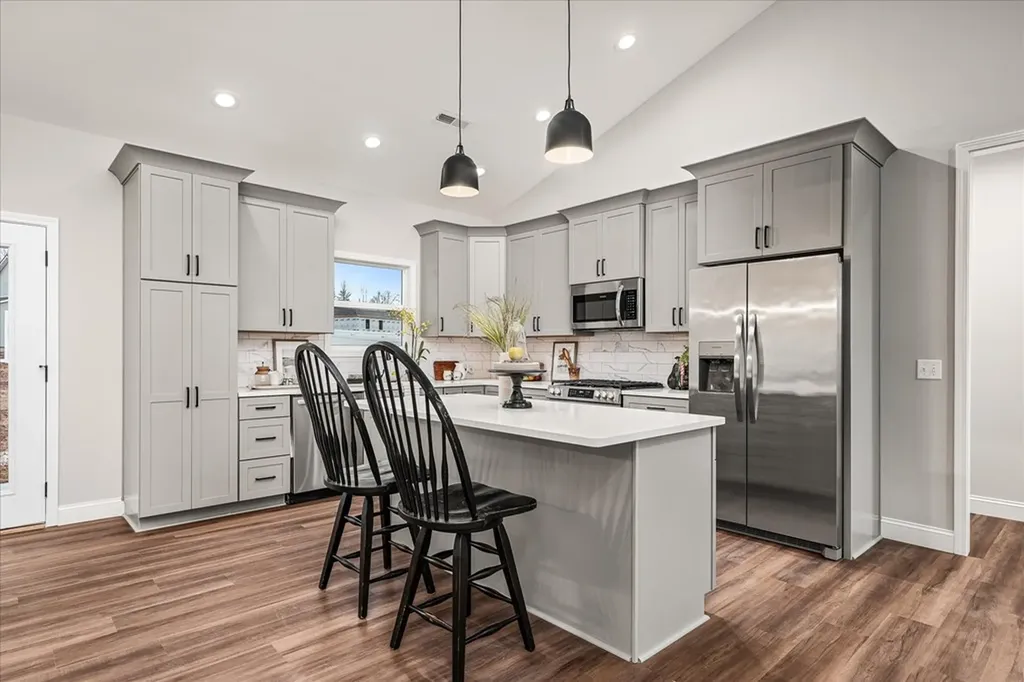 2388 Mountain Reserve Cookeville TN 38506