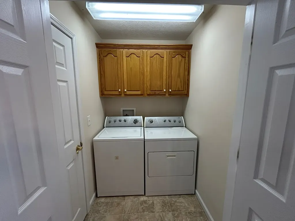 118 Conatser Road Jamestown TN 38556