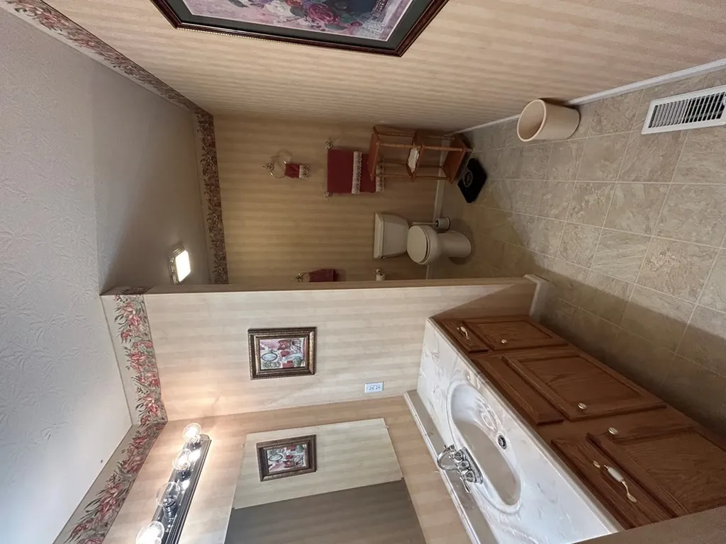 118 Conatser Road Jamestown TN 38556