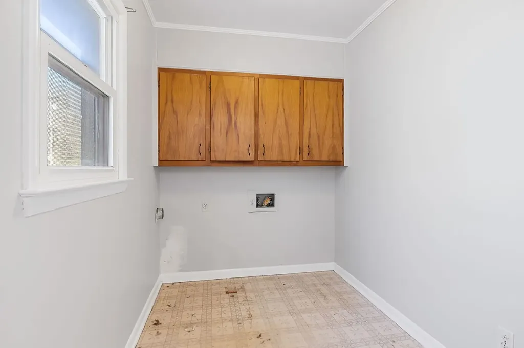 478 S Grundy Quarles Highway Gainesboro TN 38562