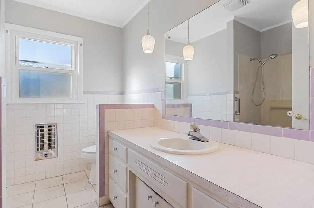 478 S Grundy Quarles Highway Gainesboro TN 38562