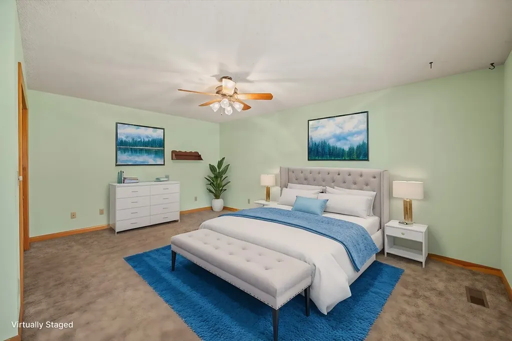 696 Laurel Circle Crossville TN 38555