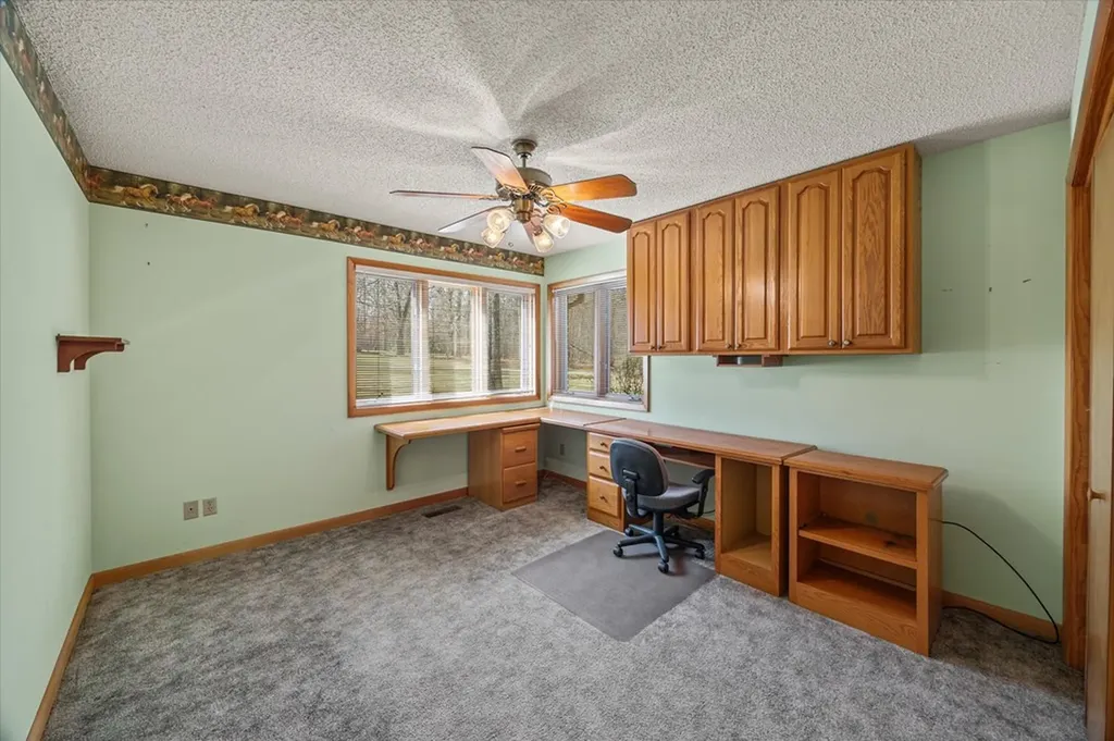 696 Laurel Circle Crossville TN 38555