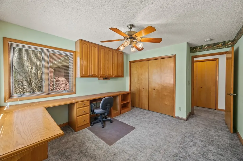 696 Laurel Circle Crossville TN 38555