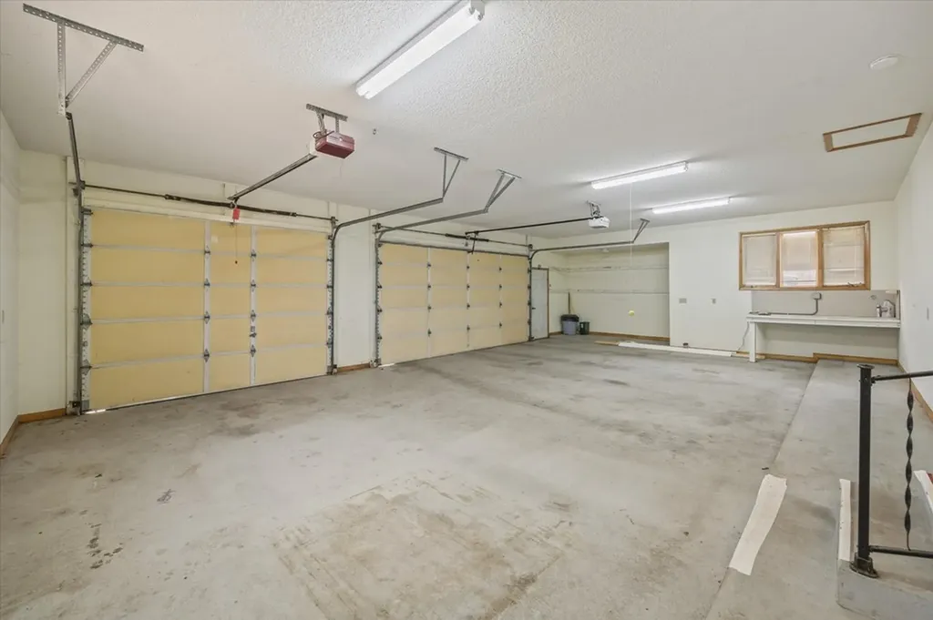 696 Laurel Circle Crossville TN 38555