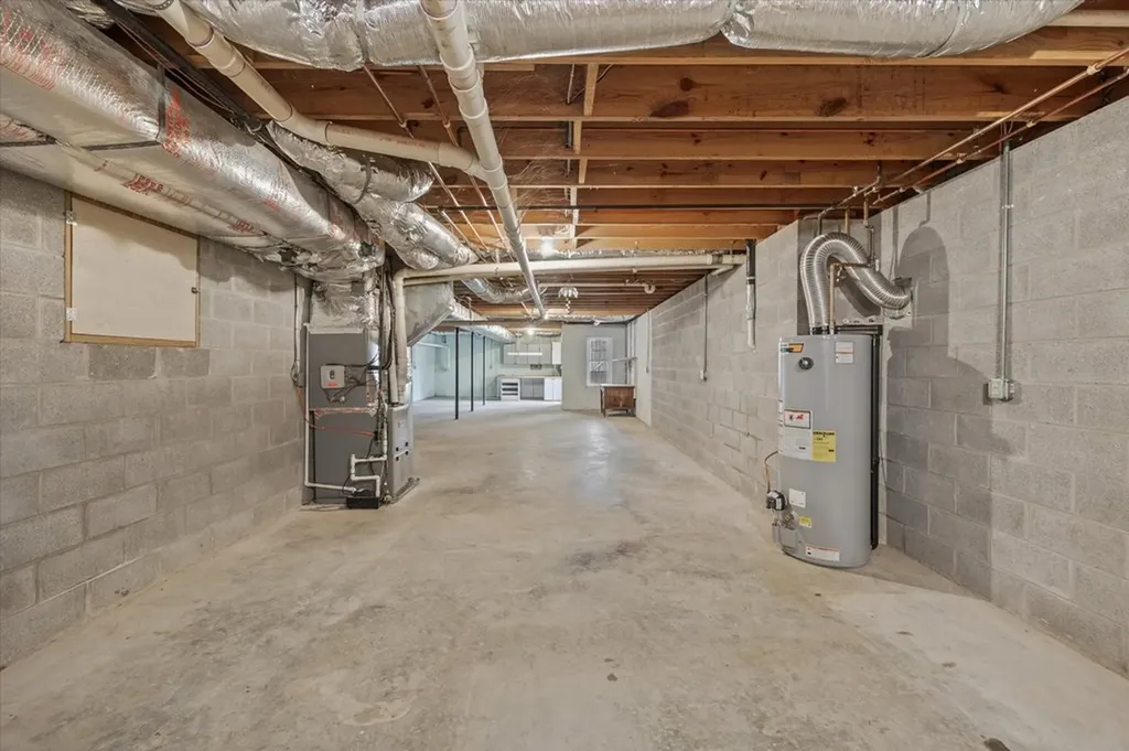 696 Laurel Circle Crossville TN 38555