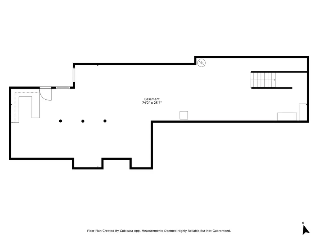 696 Laurel Circle Crossville TN 38555