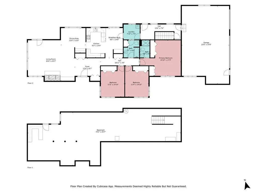 696 Laurel Circle Crossville TN 38555