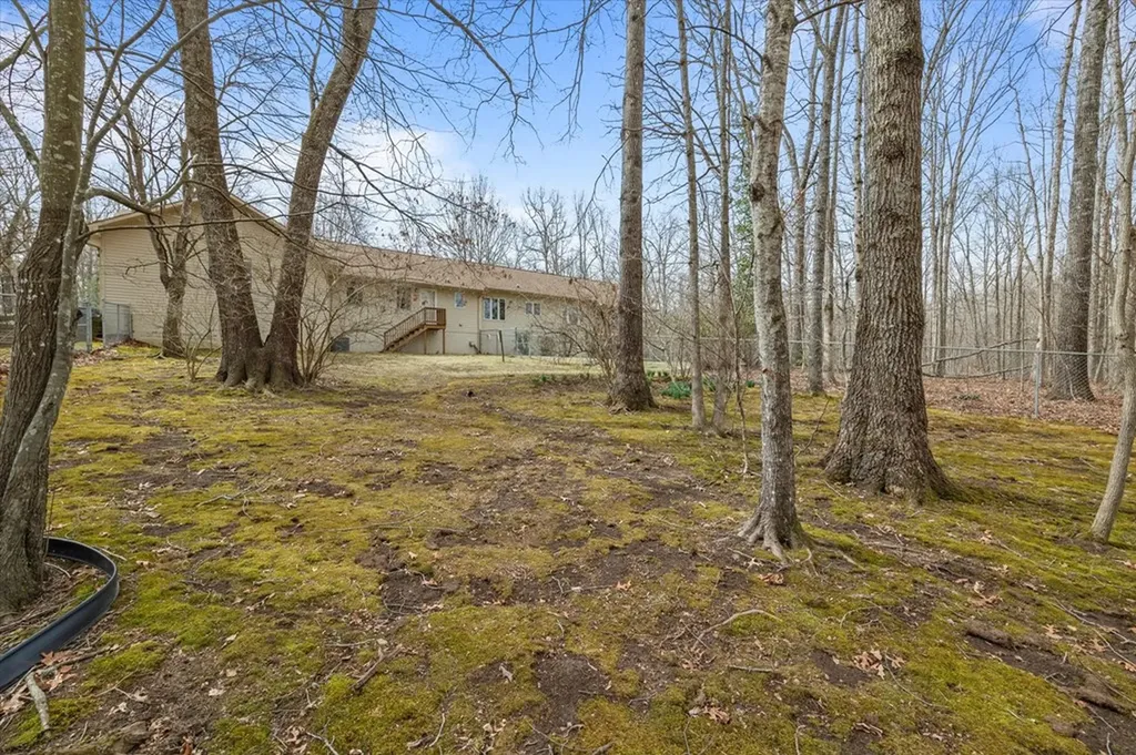 696 Laurel Circle Crossville TN 38555