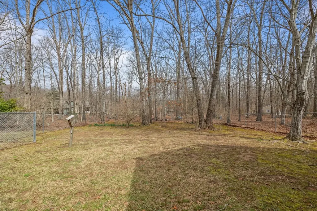 696 Laurel Circle Crossville TN 38555