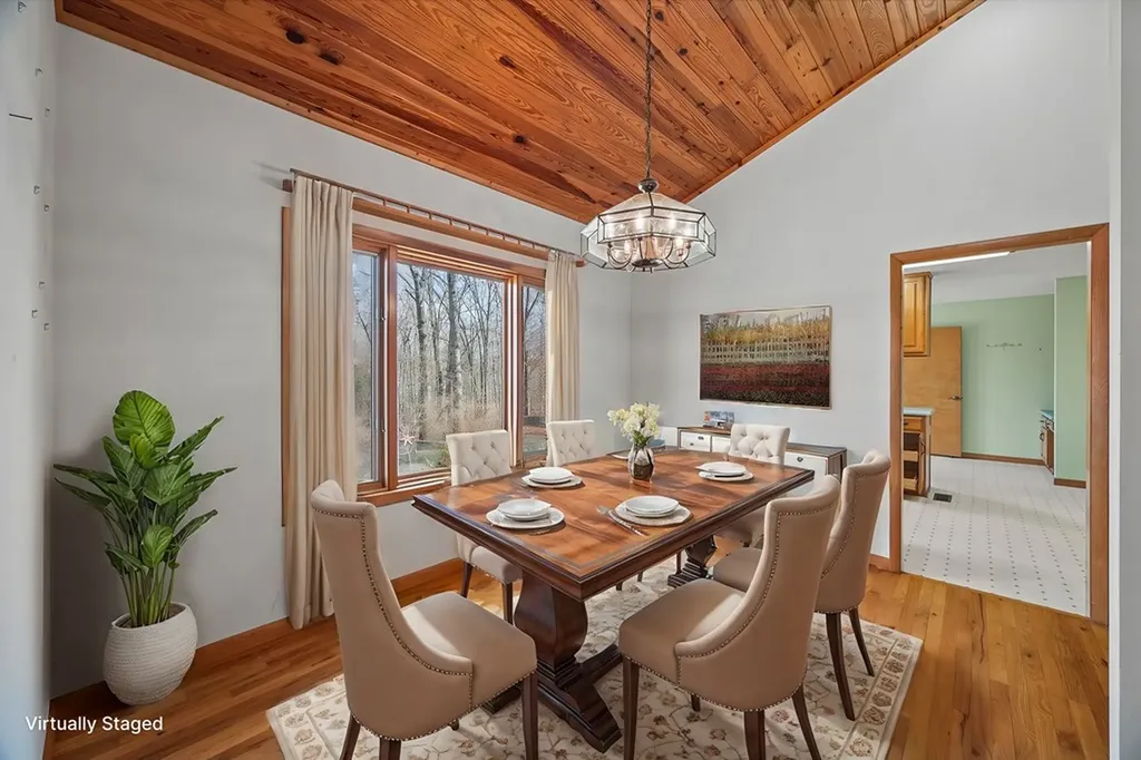 696 Laurel Circle Crossville TN 38555