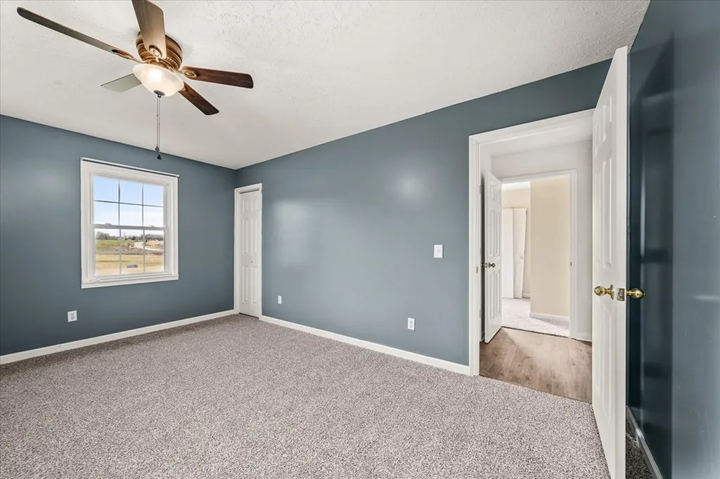 11216 Clay County Highway Moss TN 38575