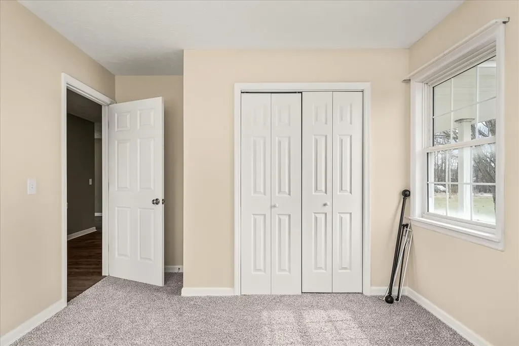 11216 Clay County Highway Moss TN 38575