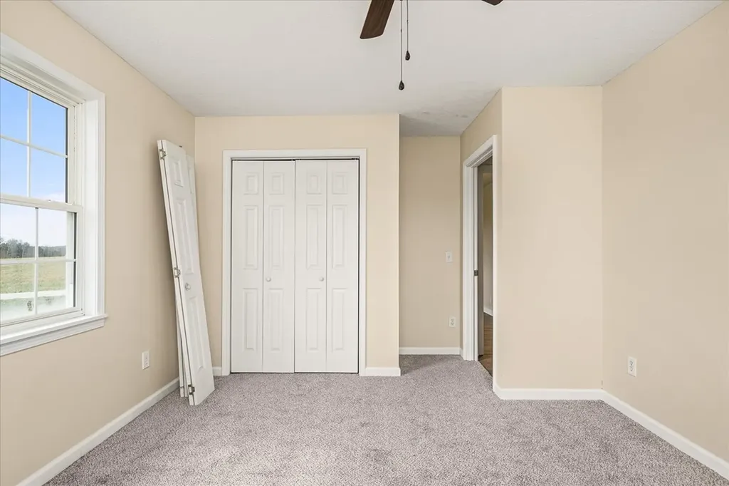 11216 Clay County Highway Moss TN 38575