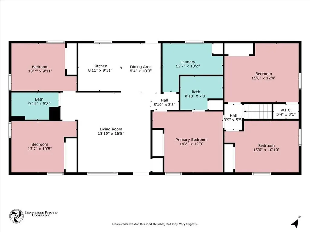 11216 Clay County Highway Moss TN 38575