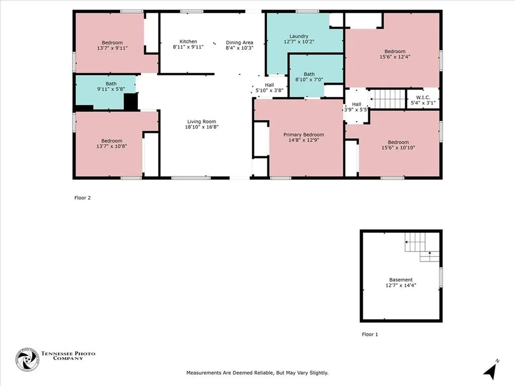 11216 Clay County Highway Moss TN 38575