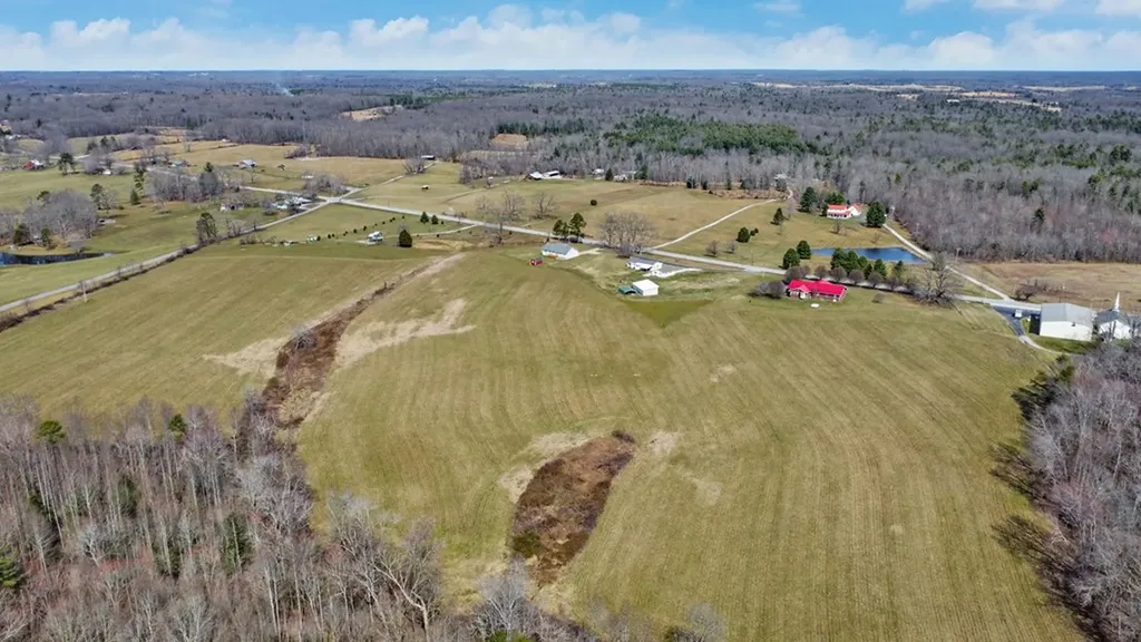 3136 Rugby Pike Jamestown TN 38556