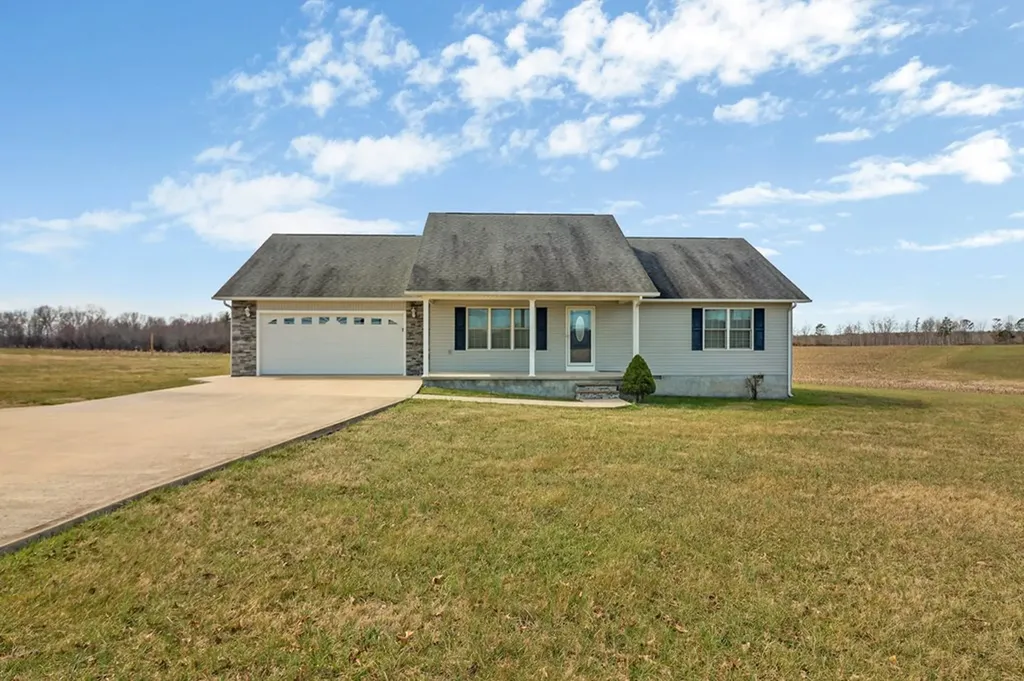 3136 Rugby Pike Jamestown TN 38556