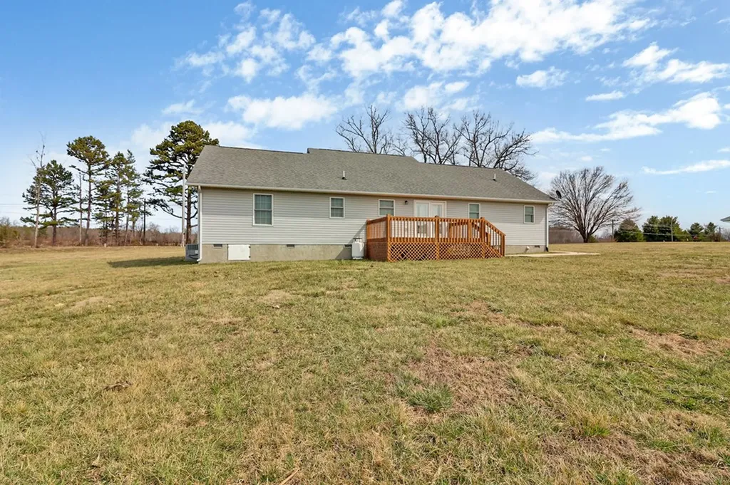 3136 Rugby Pike Jamestown TN 38556