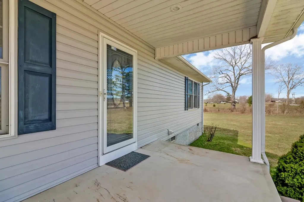 3136 Rugby Pike Jamestown TN 38556