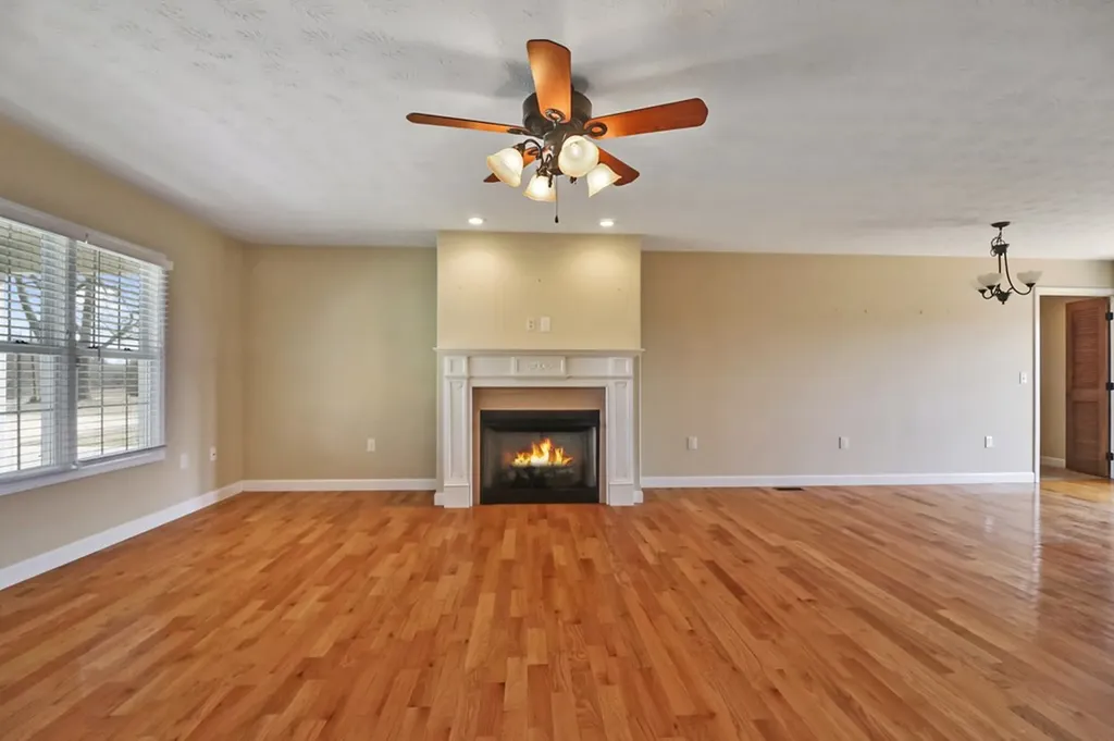 3136 Rugby Pike Jamestown TN 38556