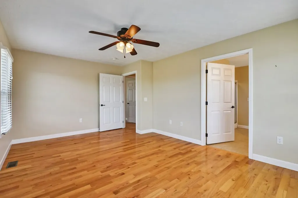 3136 Rugby Pike Jamestown TN 38556