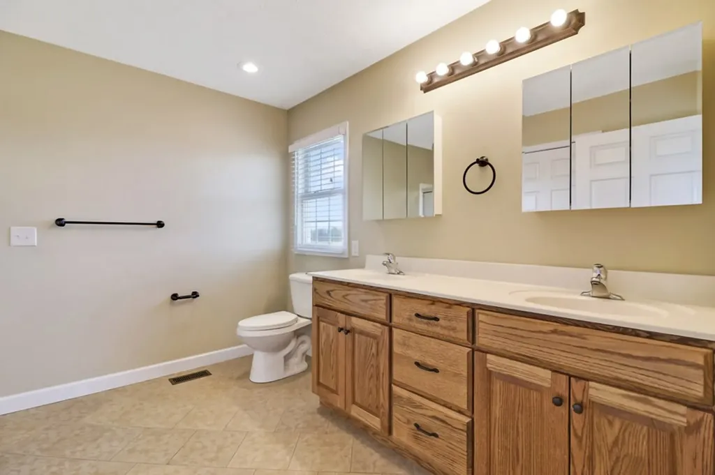 3136 Rugby Pike Jamestown TN 38556