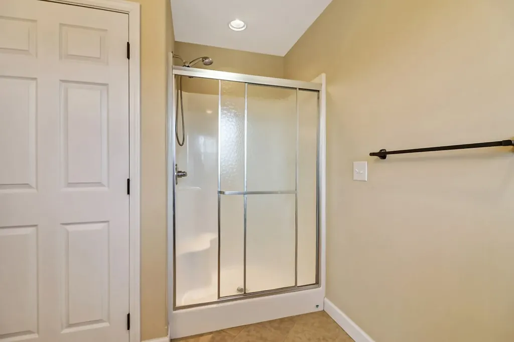 3136 Rugby Pike Jamestown TN 38556