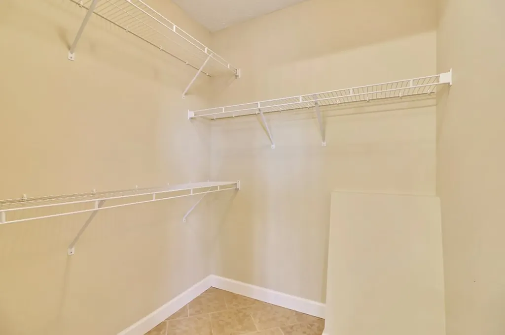 3136 Rugby Pike Jamestown TN 38556