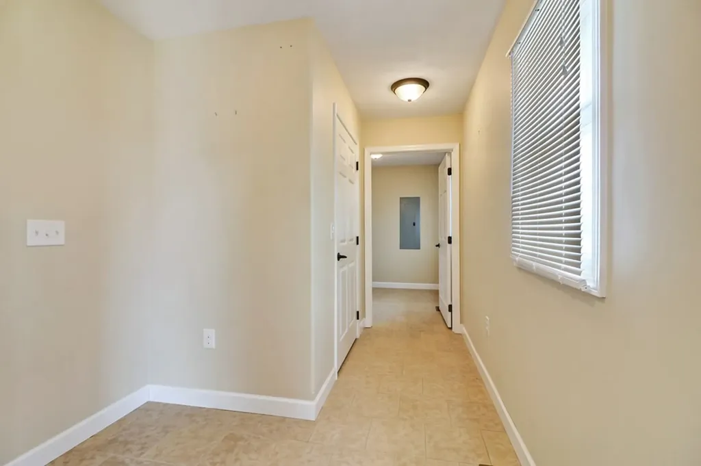 3136 Rugby Pike Jamestown TN 38556