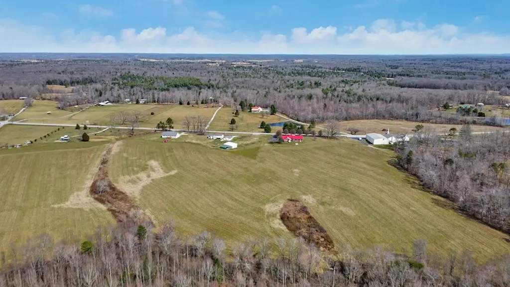 3136 Rugby Pike Jamestown TN 38556