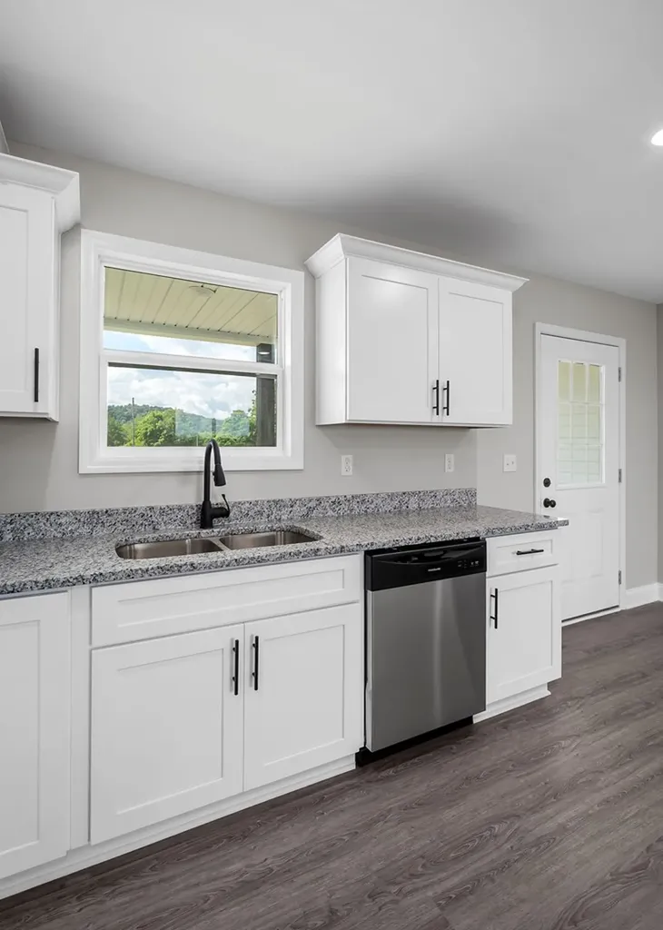 177 Dairy Barn Road Sparta TN 38563