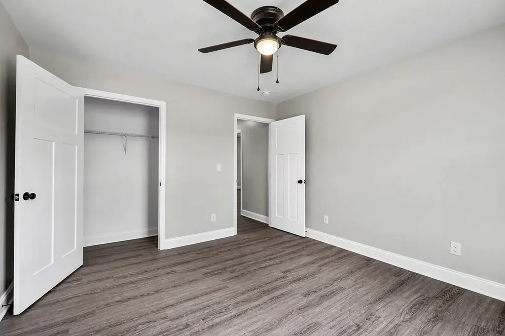 177 Dairy Barn Road Sparta TN 38563