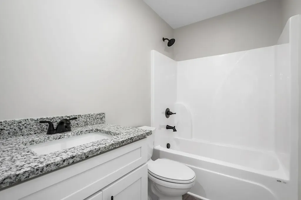 177 Dairy Barn Road Sparta TN 38563