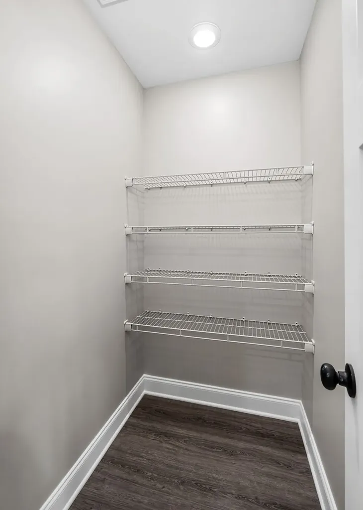 177 Dairy Barn Road Sparta TN 38563