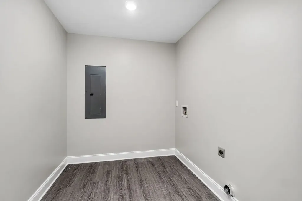 177 Dairy Barn Road Sparta TN 38563