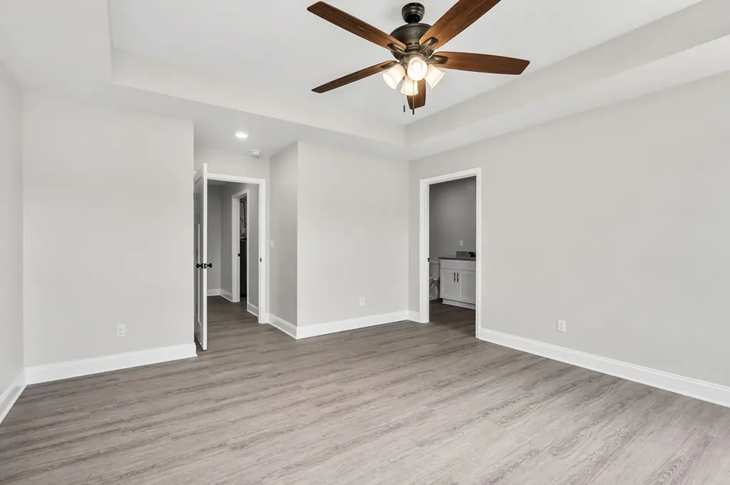 177 Dairy Barn Road Sparta TN 38563