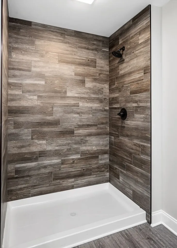 177 Dairy Barn Road Sparta TN 38563